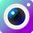 Editor Mocam APK