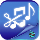 Music Editor & Ringtone Maker icon