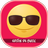 Editor de Perfil APK