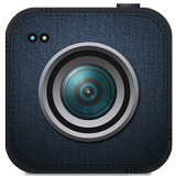 PhotoWizard أيقونة