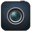 PhotoWizard