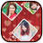 Editor Photo Frames APK