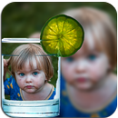 PIP CAMERA ❤ Photo Maker and Editor ❤ APK