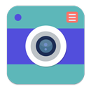 Insta B612 Effects APK