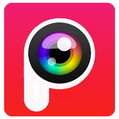 PicArt Photo Editor icon