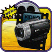 video editor realy