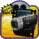 video editor realy APK
