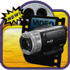 video editor realy icône