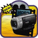 video editor realy icône