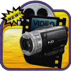 video editor realy आइकन