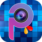 Filters for PicsArt Snap-icoon