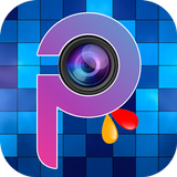 Filters for PicsArt Snap icon