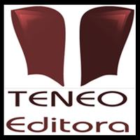 TENEO EDITORA Affiche