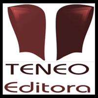 TENEO EDITORA capture d'écran 1