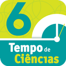 Tempo de Ciências 6 APK