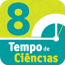 Tempo de Ciências 8 - LM APK