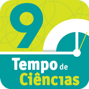 Tempo de Ciências 9 - LM APK