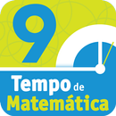 Tempo de Matemática 9 - LM APK