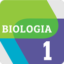 Série Brasil - Biologia 1 LM APK