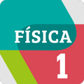 Série Brasil - Física 1