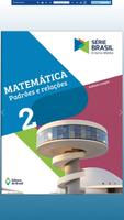 Série Brasil - Matemática 2 تصوير الشاشة 3