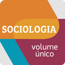 Série Brasil - Sociologia LM APK