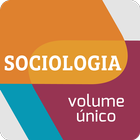 Série Brasil - Sociologia icon