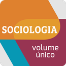 Série Brasil - Sociologia APK