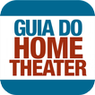”Guia do Home Theater