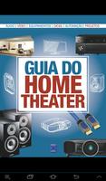 Guia do Home Theater capture d'écran 3