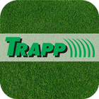 Guia Trapp ícone