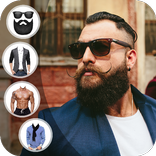 Beard photo editor - FREE Image Editor