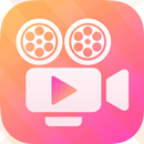 Video Maker Photo With Song APK