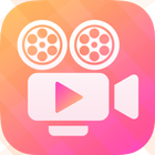 Video Maker Photo With Song icono