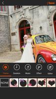 Video Photo Maker screenshot 2