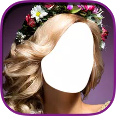 Wedding Hairstyle Picture APK 下載