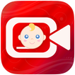 Baby Photo Video Maker