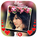 Blur Photo Collage APK