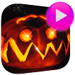 Halloween Video Maker