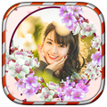 HD Photo Frame Collage