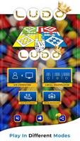 Ludo Classic 2018 تصوير الشاشة 3