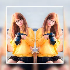 Mirror Picture