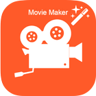 Movie Maker アイコン