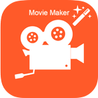 Movie Maker иконка