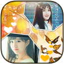 Photo Collage APK