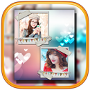 Photo Collage Art APK