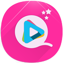 Photo Video Maker APK