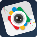 Photo club : Collage Maker & Face Swap Pic Editor APK