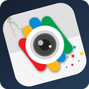 Photo club : Collage Maker & Face Swap Pic Editor-APK
