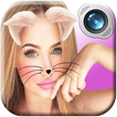 Snap Face Photo Editor Snap Filter Effect